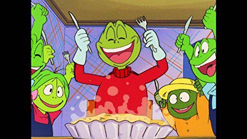 末廣末蔵 tweet media