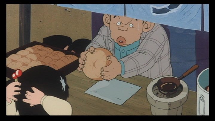 末廣末蔵 tweet media