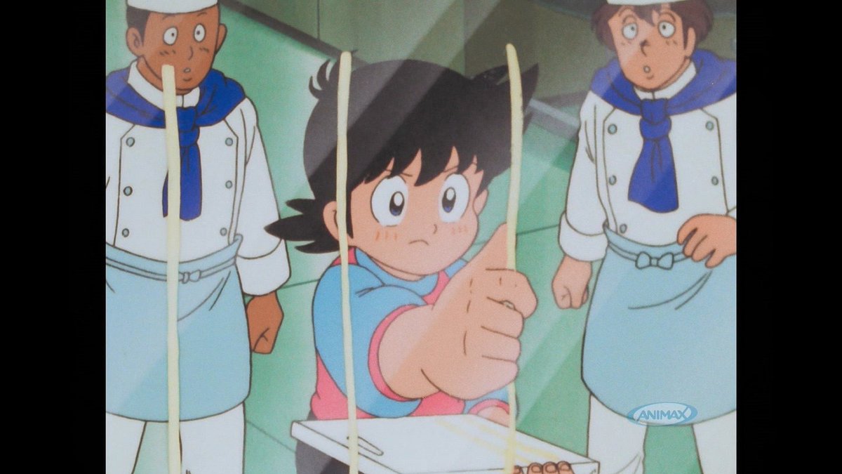 末廣末蔵 tweet media