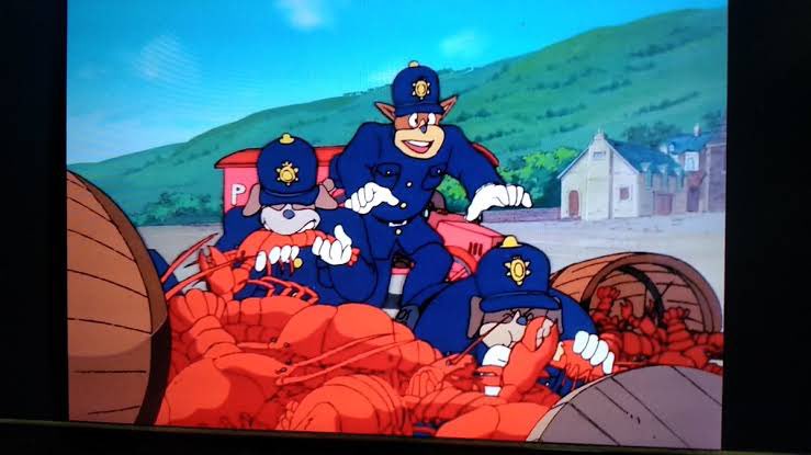 末廣末蔵 tweet media