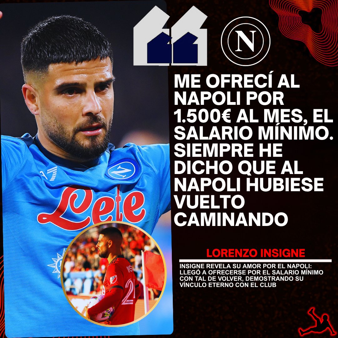 Agente Libre 🚩 tweet media