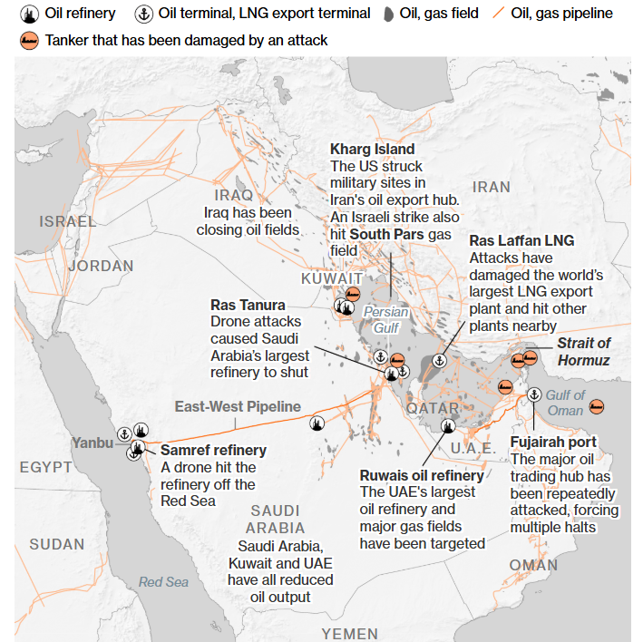 Le Génie Humain tweet media