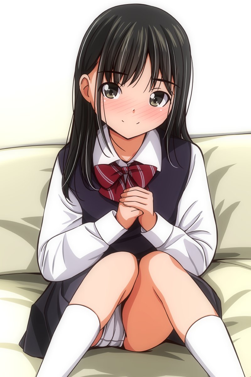 松永紅葉@4/29 comic1 tweet media