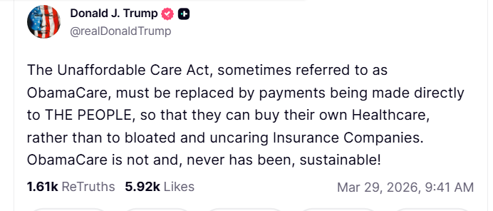 Jamie Dupree tweet media