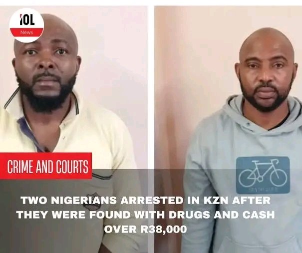 One-day is One- day tweet media