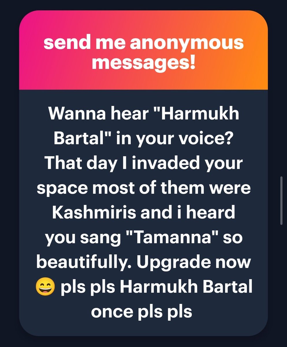 Umar Faarooque 🇵🇸 tweet media