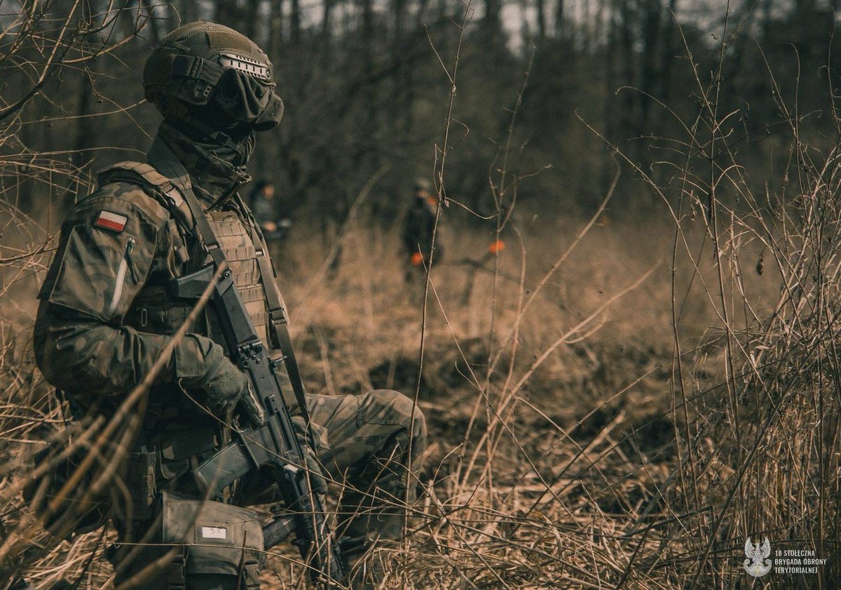 Piotr Obidziński tweet media