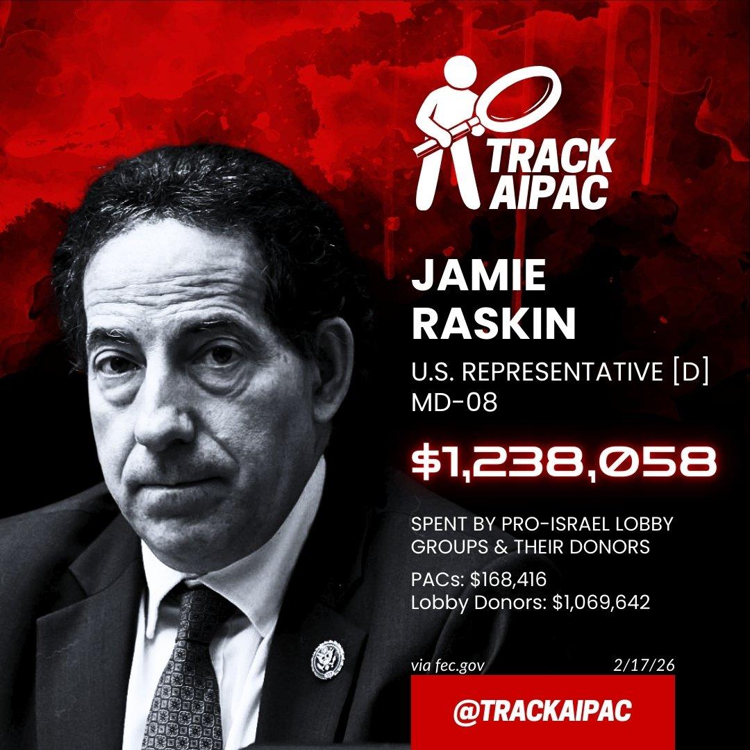 Down with US Empire... Yankee Go Home tweet media