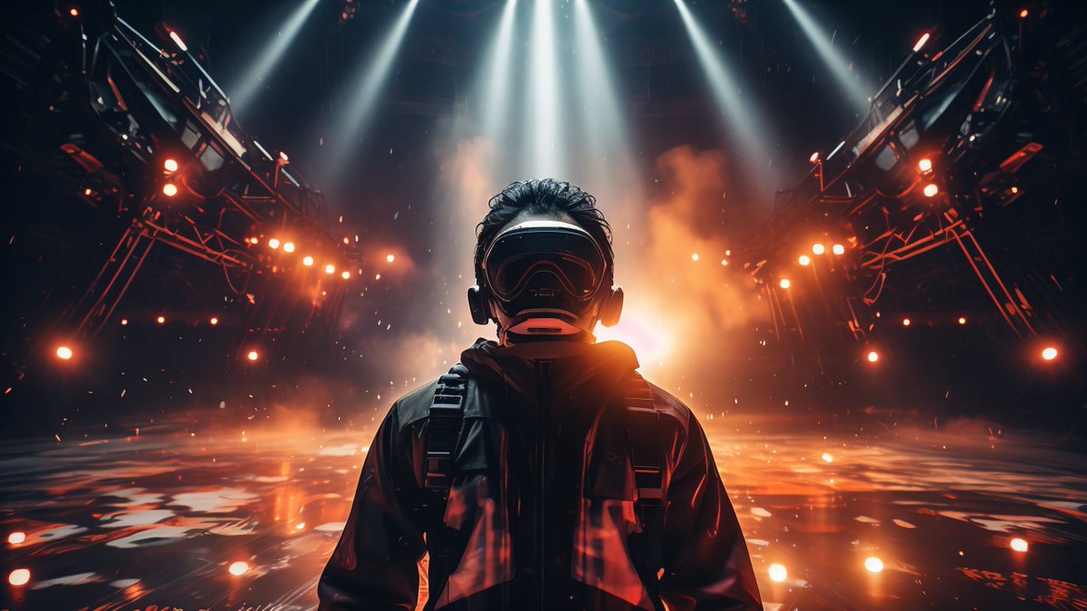 sikndar bhai Marwar tweet media