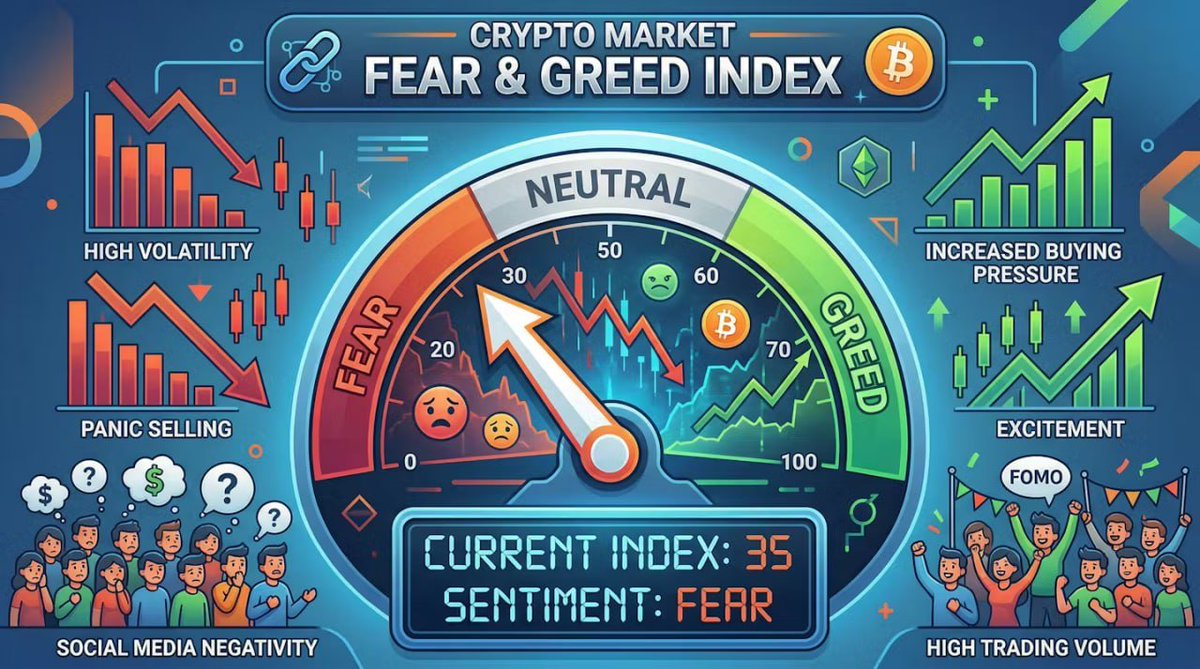 TraderHyun tweet media
