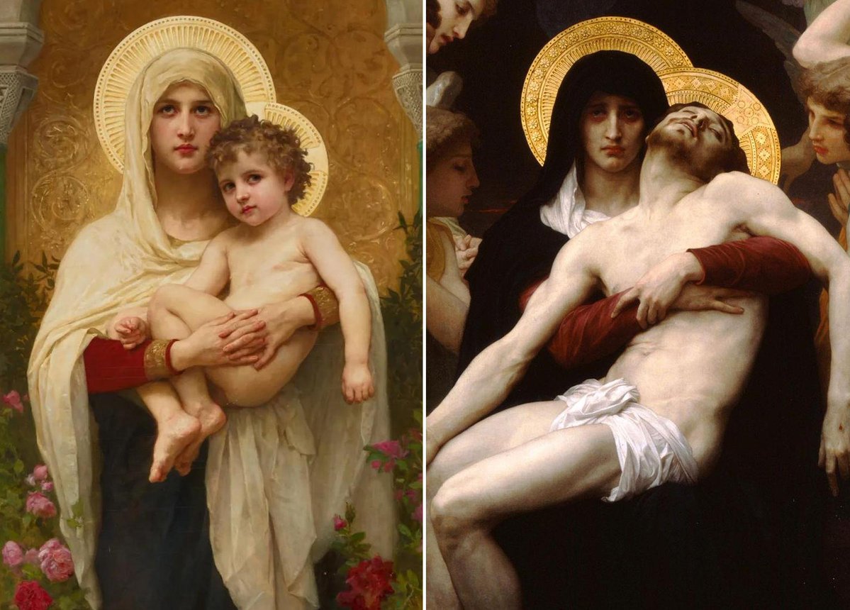 •R•S• tweet media