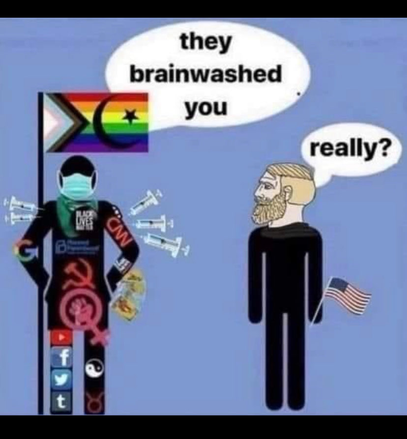 Casey Rogers tweet media