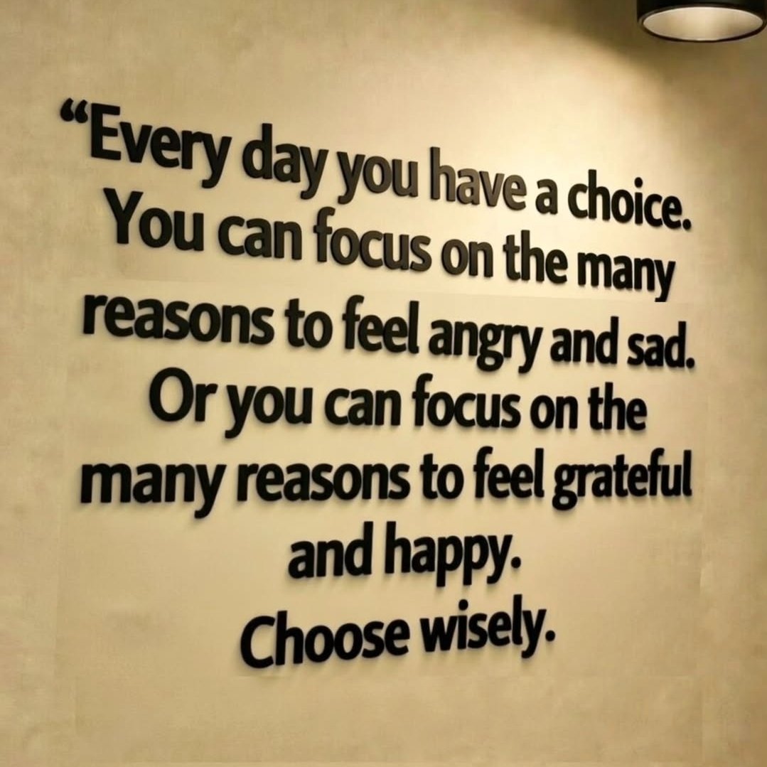 Giles Paley-Phillips tweet media