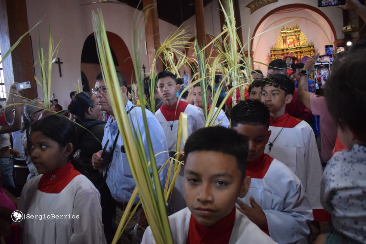 PLOMO1979 tweet media