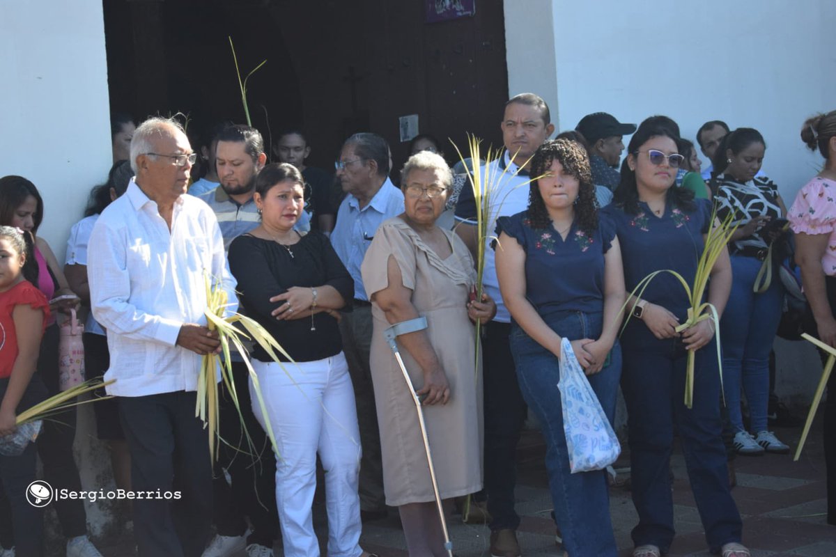 PLOMO1979 tweet media