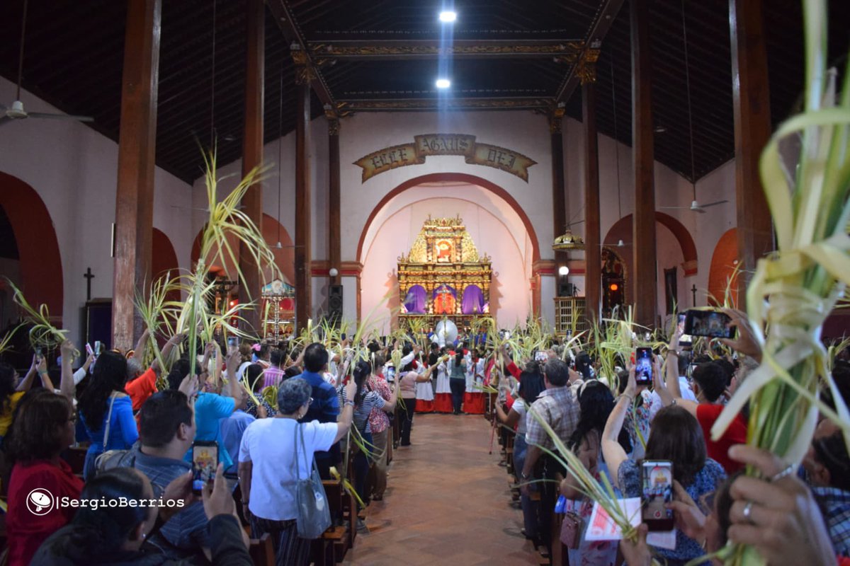 PLOMO1979 tweet media