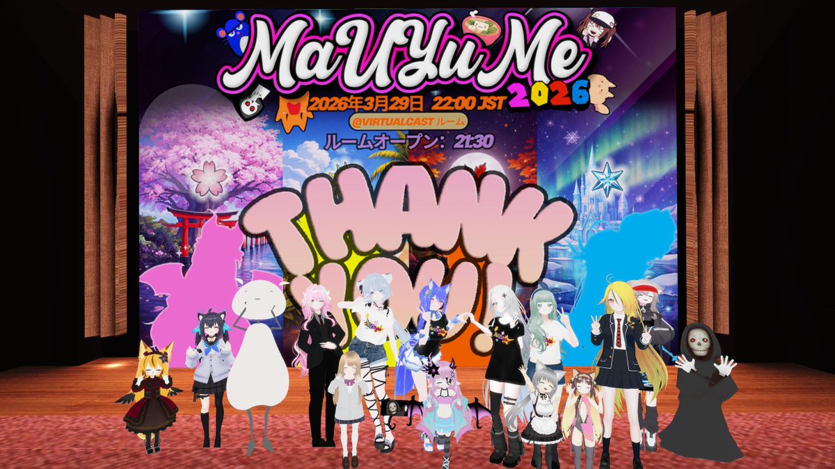 🐾味噌っ子✨ tweet media