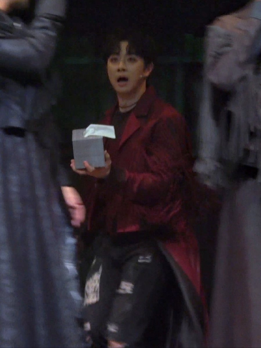 𝖩𝗂𝖺𝗇 tweet media