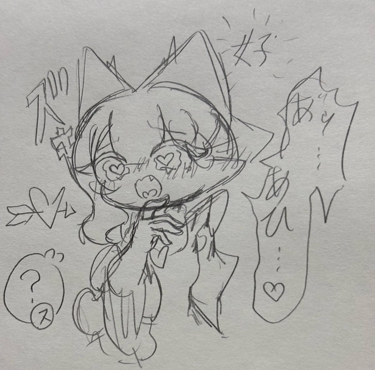 黒兎_Black*Rabbit🐇 tweet media