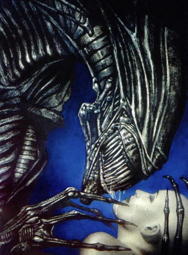 𝙆𝘼𝙄𝙉/カイン tweet media