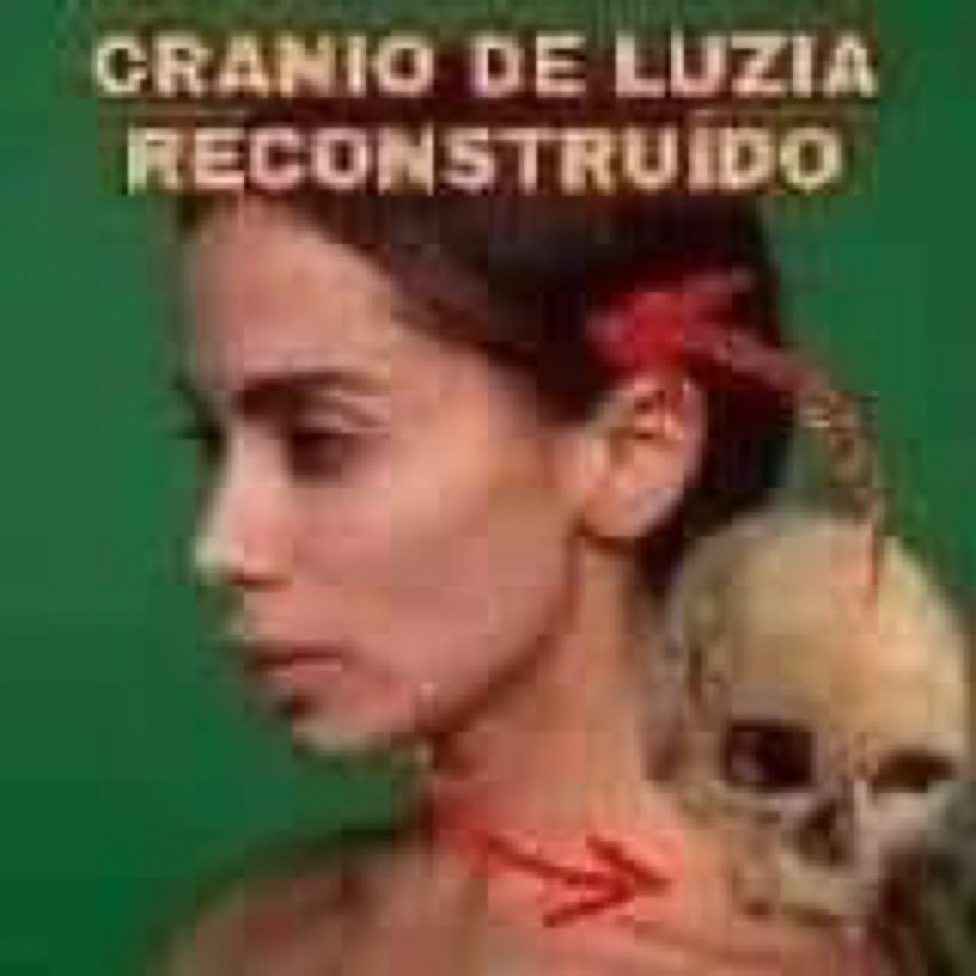 leo ★🎸 tweet media