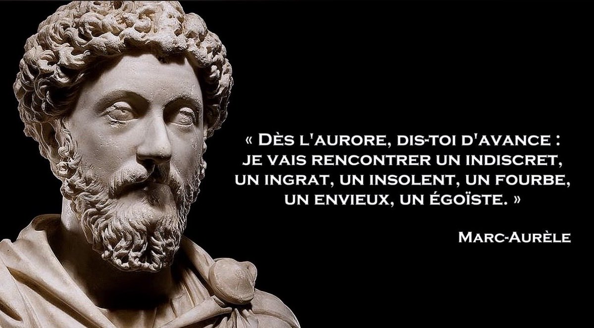 Mehdi Mendes (@m_laverit) on Twitter photo 