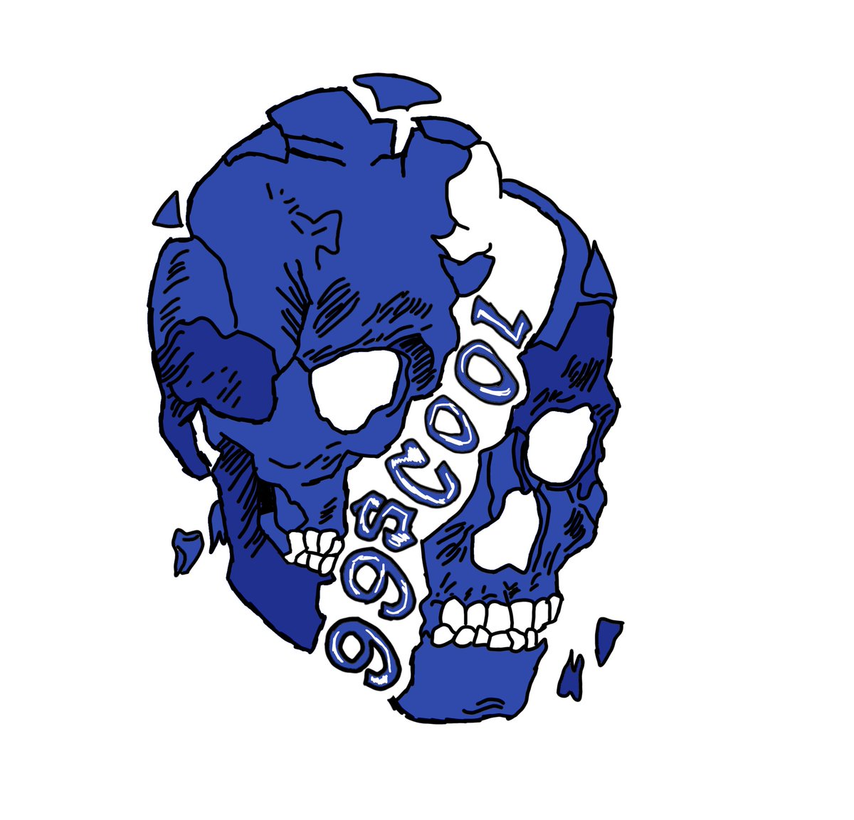 سعد 🇰🇼 tweet media