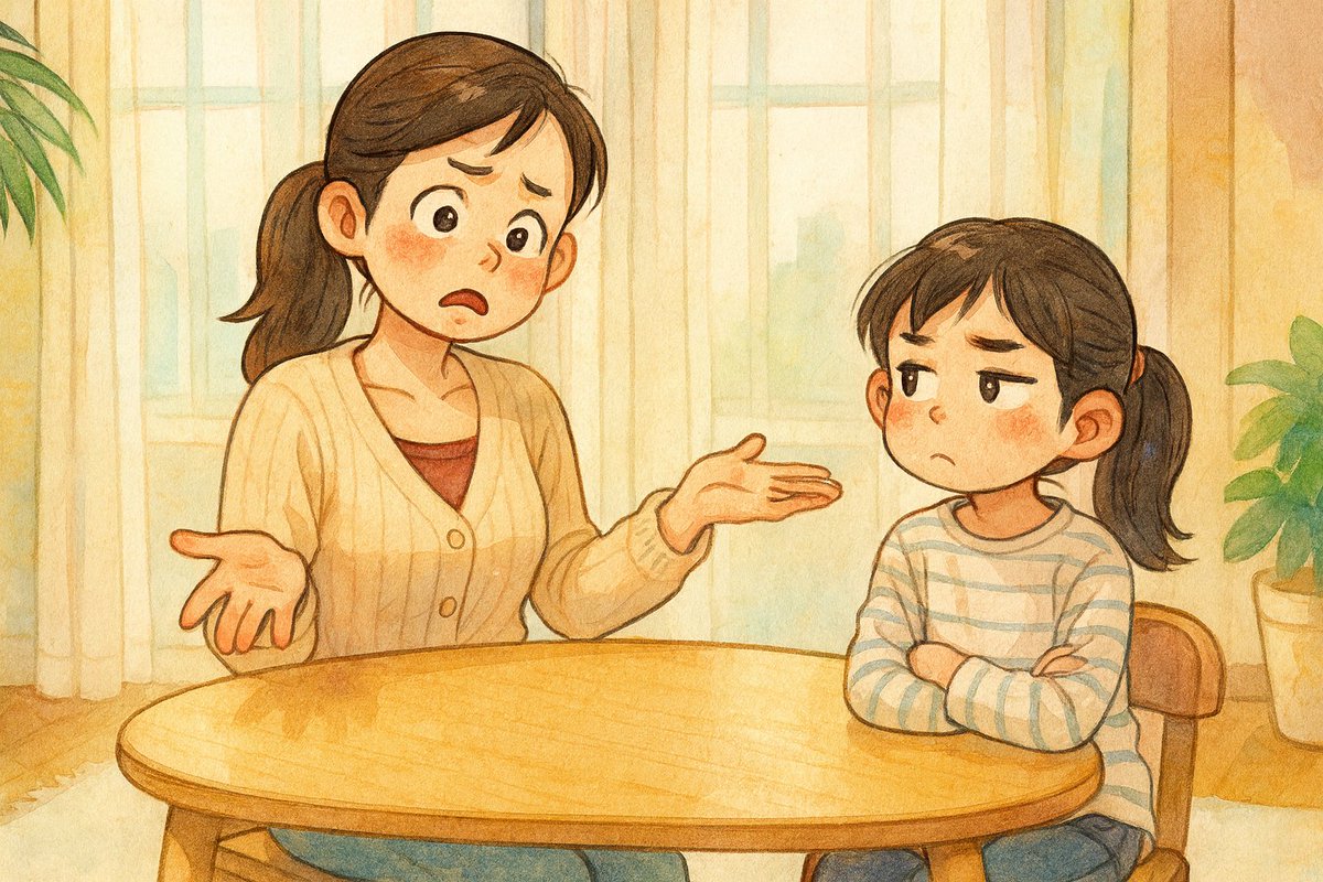 Michelle Silvey tweet media