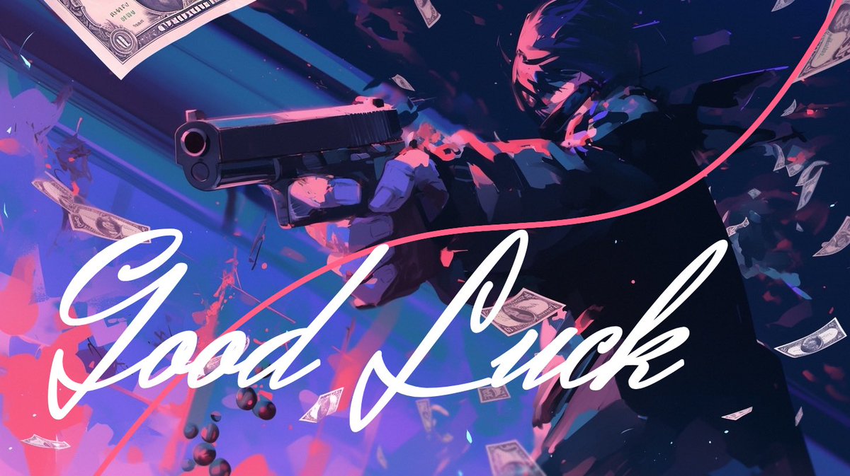 みら👻📸 tweet media