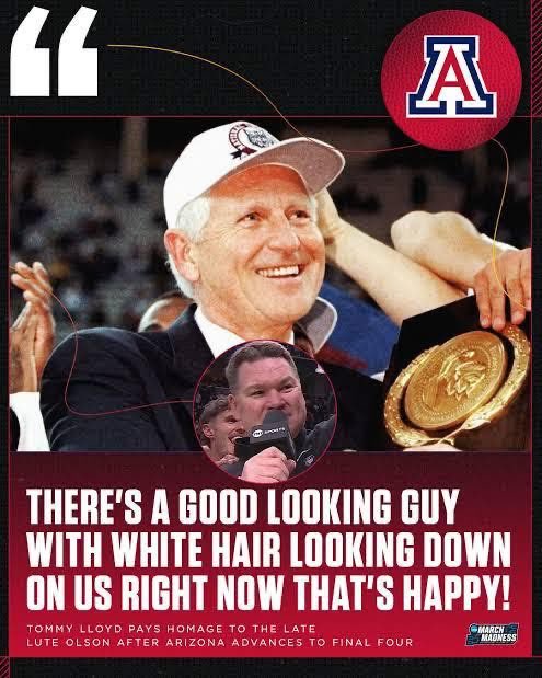 JMP_OVRM's tweet photo. Master in what class looks like! 🐻👇🏀
#BearDown
#MarchMadness
#FinalFour https://t.co/4e1x7UjQ1M