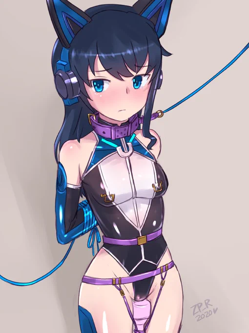 #無言でお気に入りの貧乳をあげる見た人もやる
