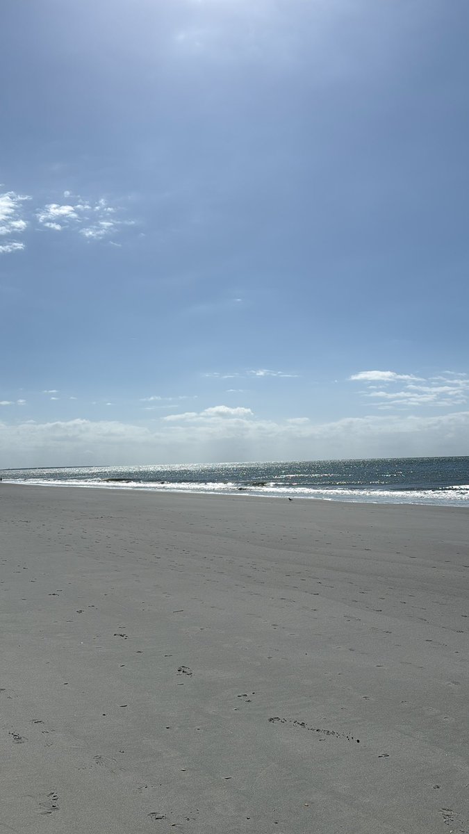 T2G 𝕏 Aleksandr tweet media