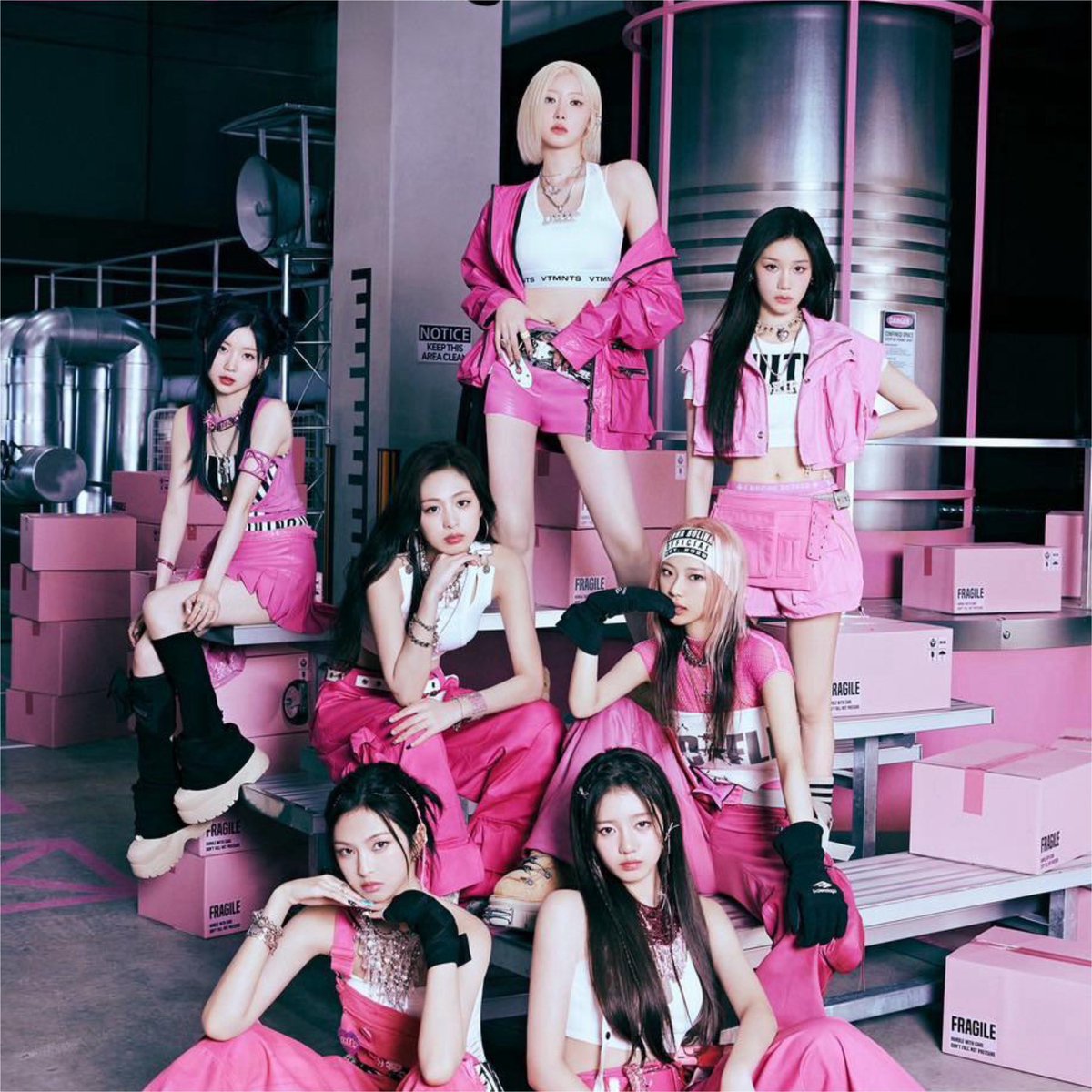 Pop Base tweet media