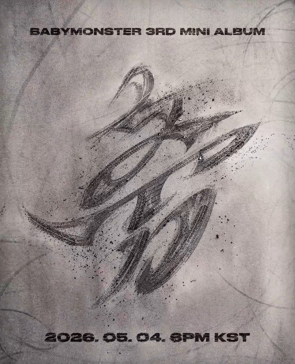 Pop Base tweet media