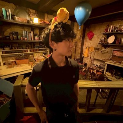 はあと tweet media