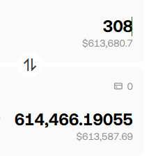 apengs.eth tweet media