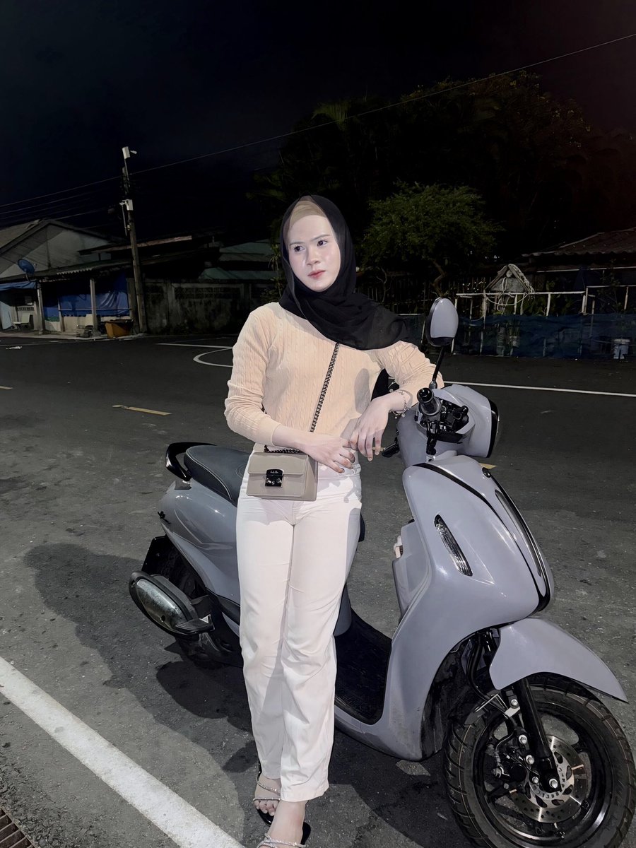 minn ( สาวสอง ) tweet media