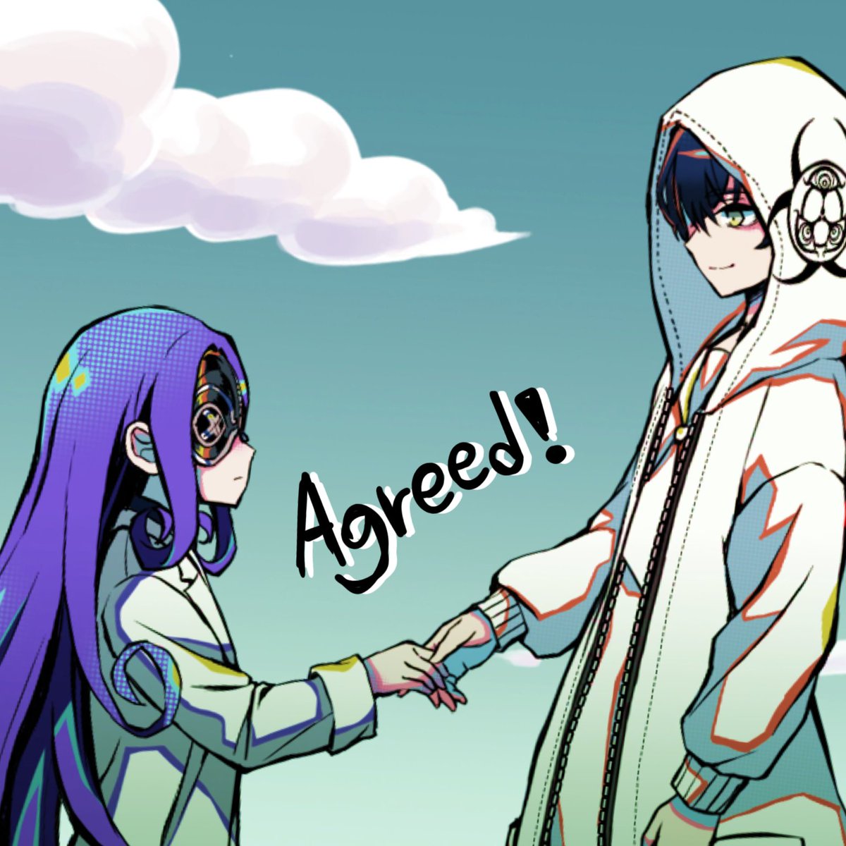 Seren 🌙 tweet media