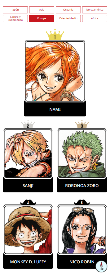 Madrefoka tweet media