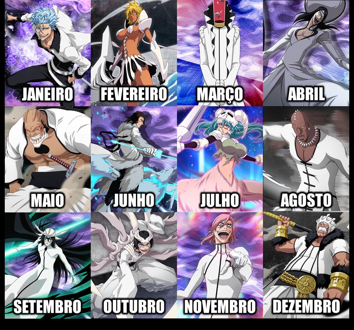 Martins | Acervo do Alvejante ☕️ tweet media