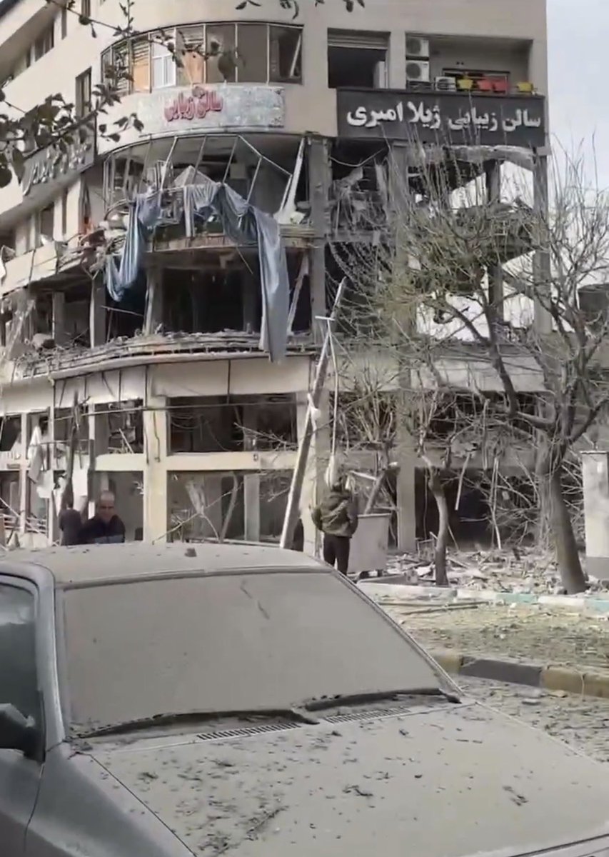 RojhalatNetwork / شبکه خبری روژهلات tweet media