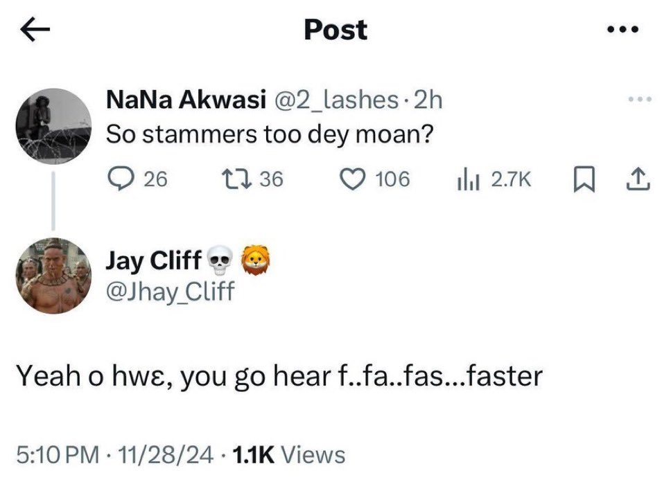 SERWAA🦋❤️ tweet media