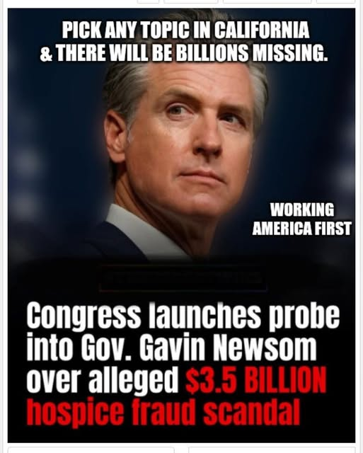 SaltyGoat tweet media