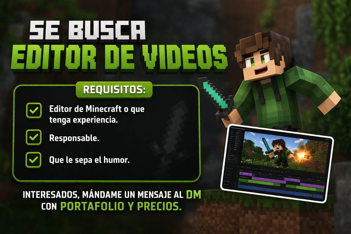 Fran Aguirree tweet media