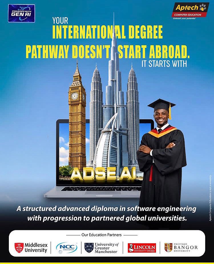 Aptech_Raptors tweet media