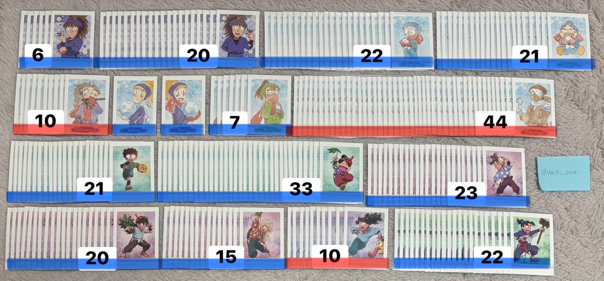 coco@取引垢 tweet media