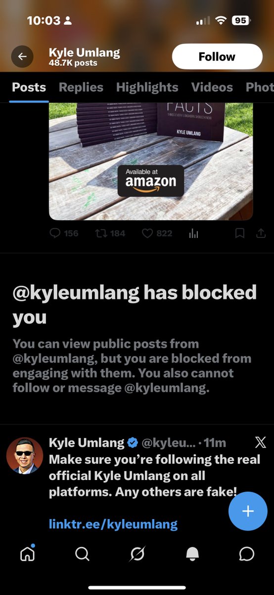 Calvin Applebottom II tweet media