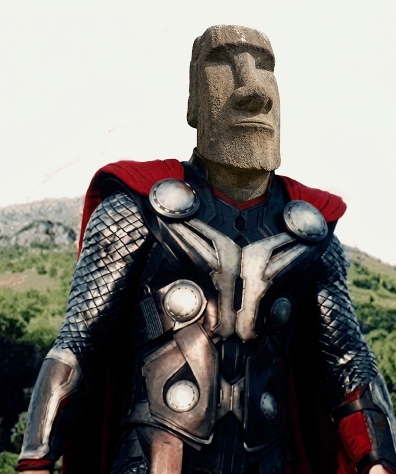 •☁Ɠ𝙝όຮᵗຮ𝚊𝐦ą ☁ tweet media