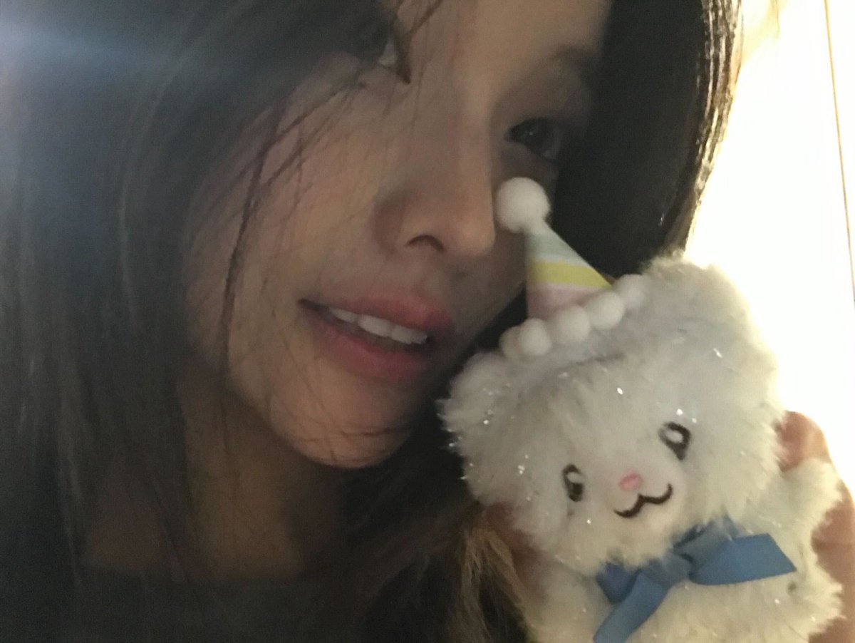 치즈.. tweet media