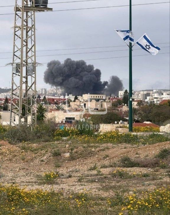 Jackson Hinkle 🇺🇸 tweet media